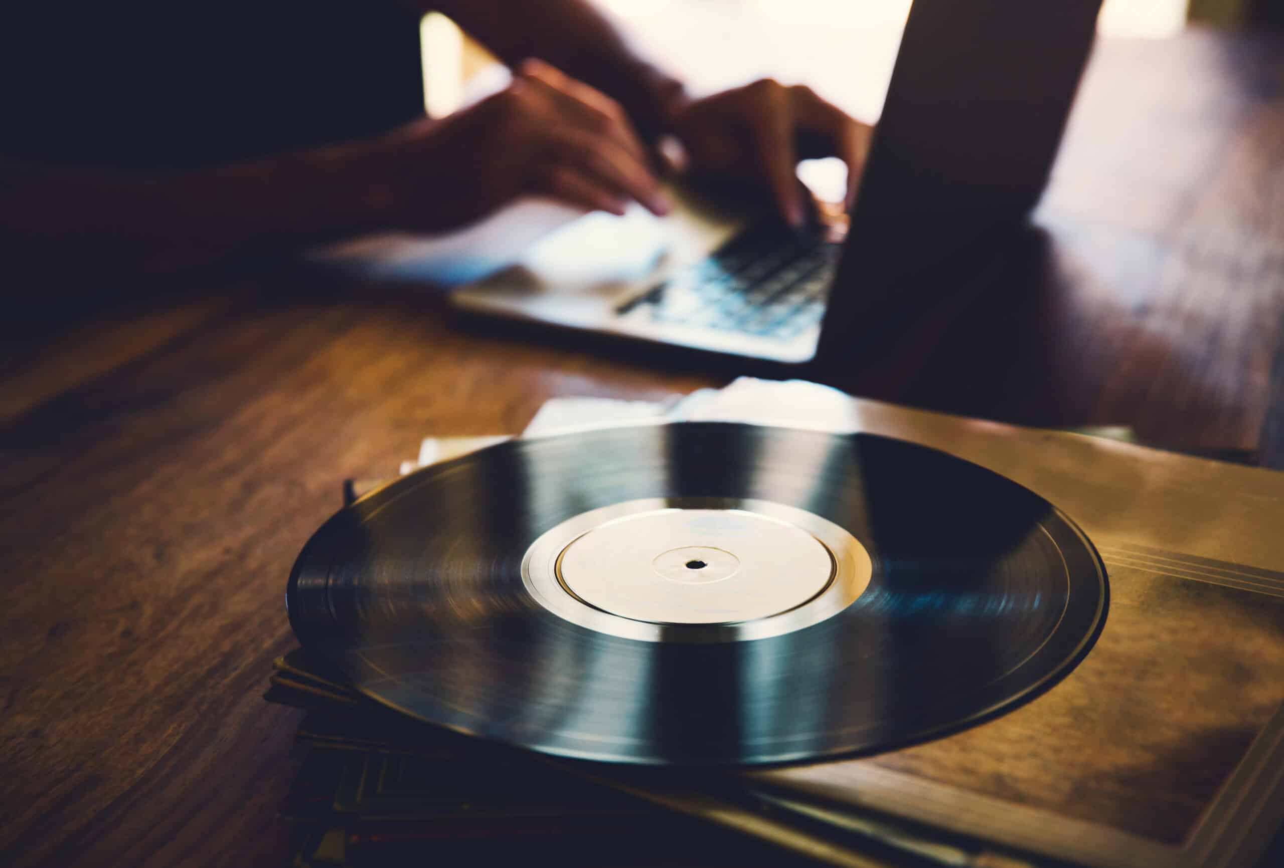 gratis muziek downloaden