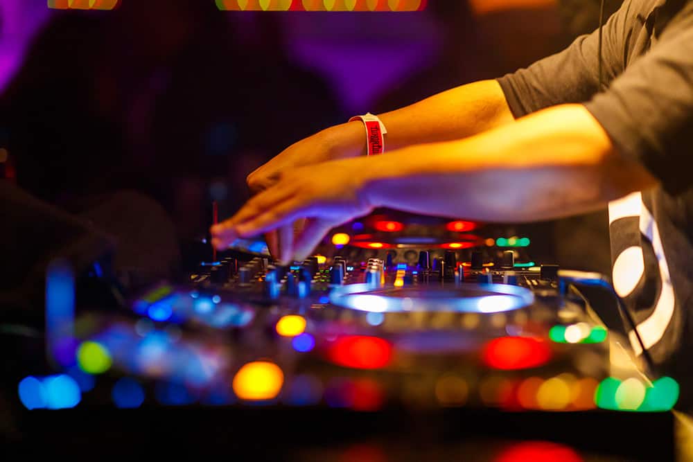 De beste DJ cursus voor beginnende DJ’s