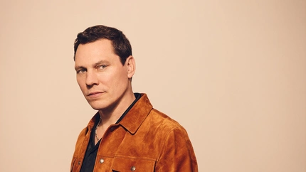 tiësto