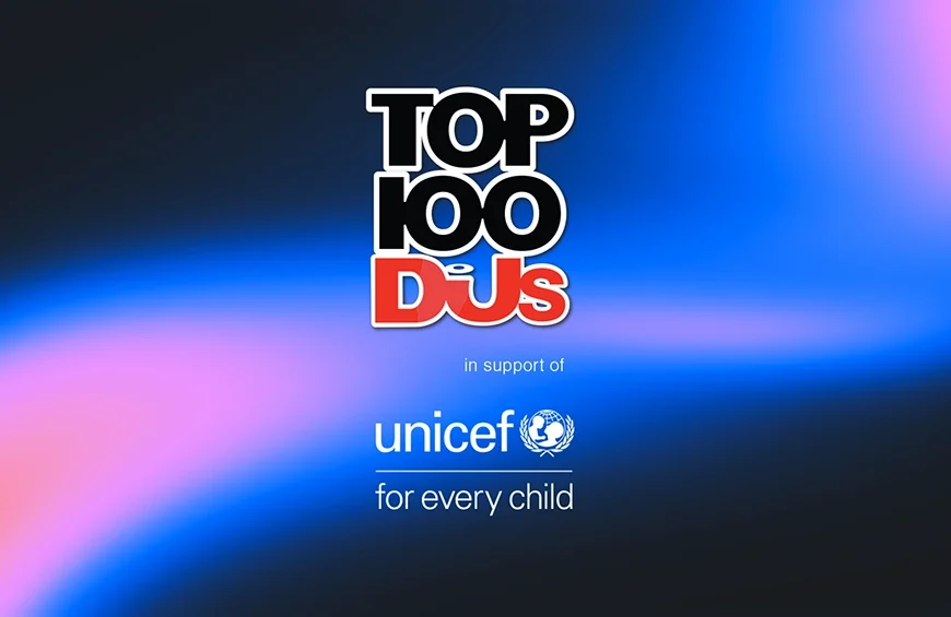 nederlandse dj's in dj mag top 100 2024